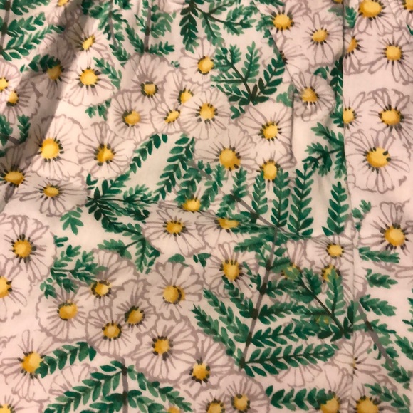 New with tag Gymboree girls top - Picture 2 of 3